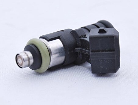 Fiat Doblo Enjektör [Bosch] (71729224)
